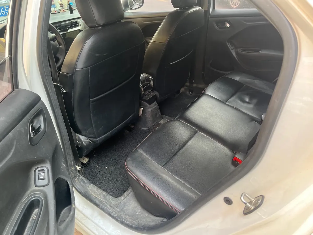 2018 Citroen Elysee 1.6L 117HP L4 5MT,autocango,china used car exporter,china ev exporter,chinese used car exporter,chinese used ev exporter