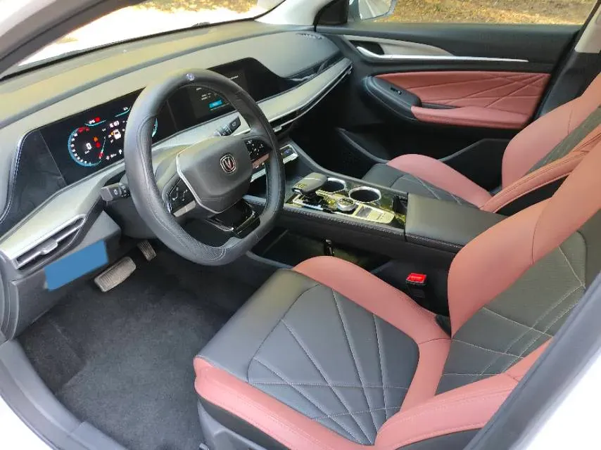 2022 ChangAn Eado 1.4T 160HP L4 7DCT,autocango,china used car exporter,china ev exporter,chinese used car exporter,chinese used ev exporter