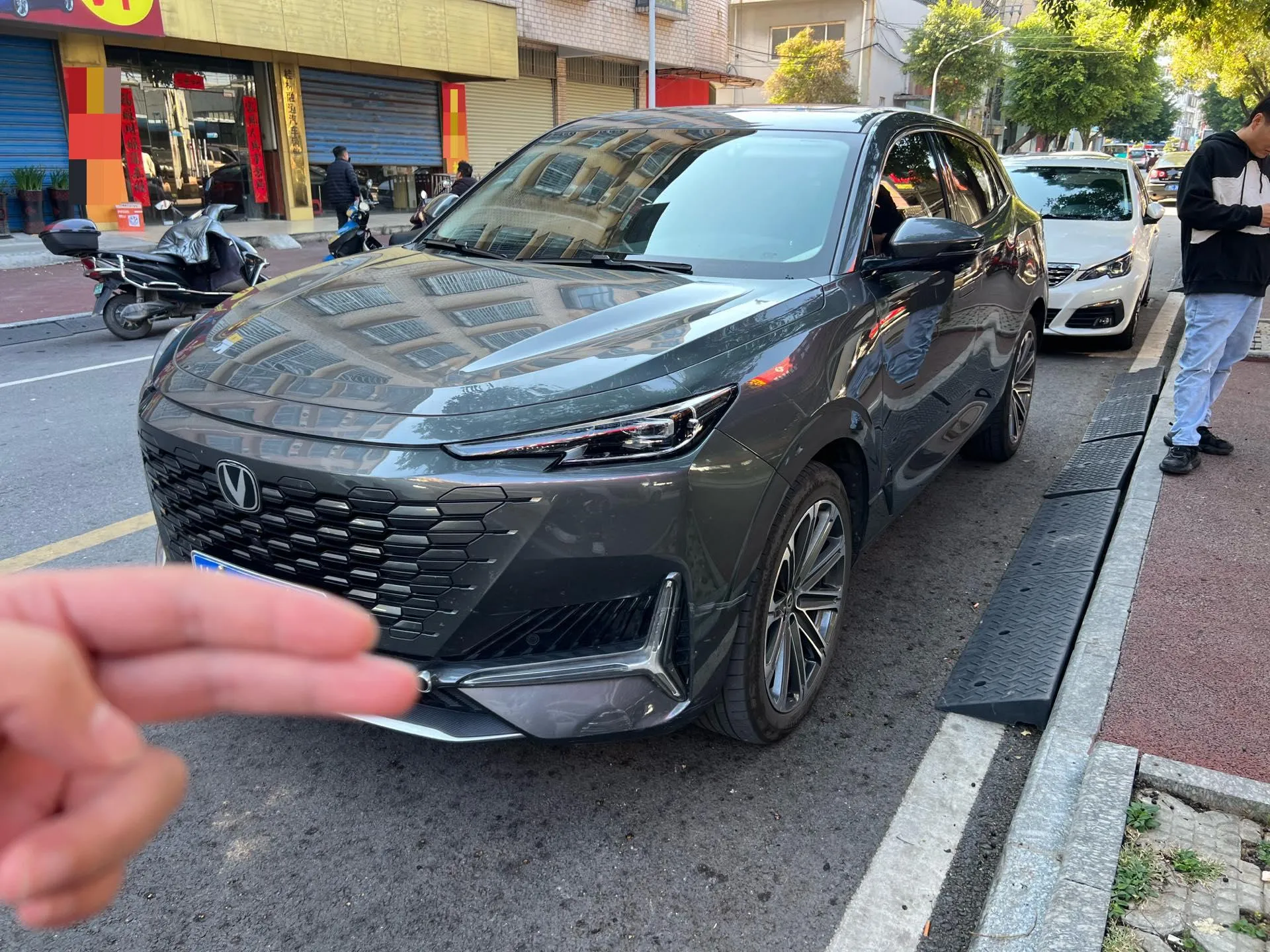 autocango,china used car exporter,china ev exporter,chinese used car exporter,chinese used ev exporter autocango,china used car exporter,china ev exporter,chinese used car exporter,chinese used ev exporter