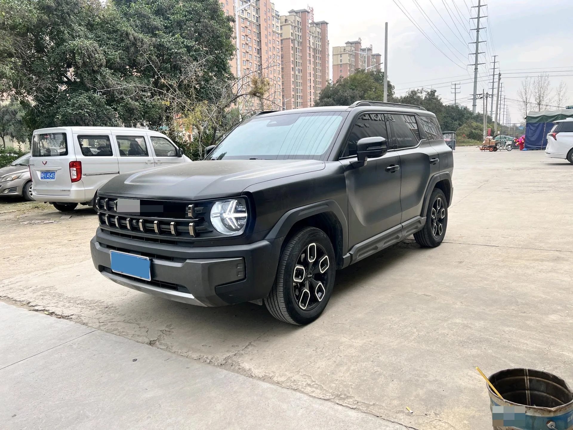 autocango,china used car exporter,china ev exporter,chinese used car exporter,chinese used ev exporter