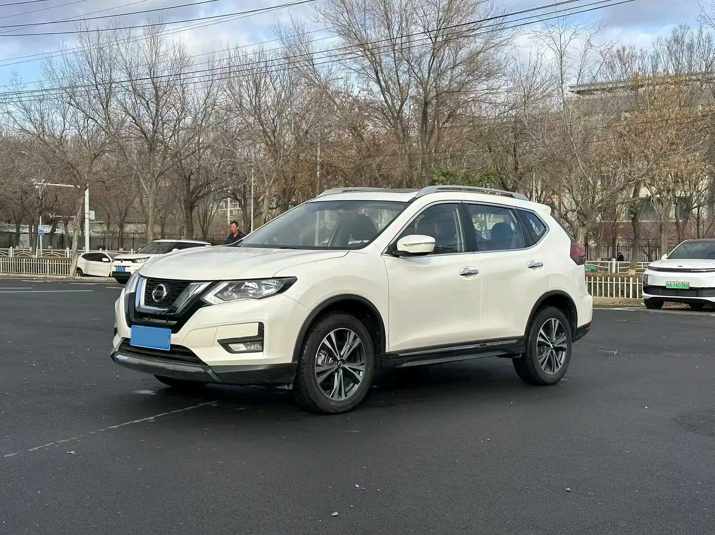 autocango,china used car exporter,china ev exporter,chinese used car exporter,chinese used ev exporter