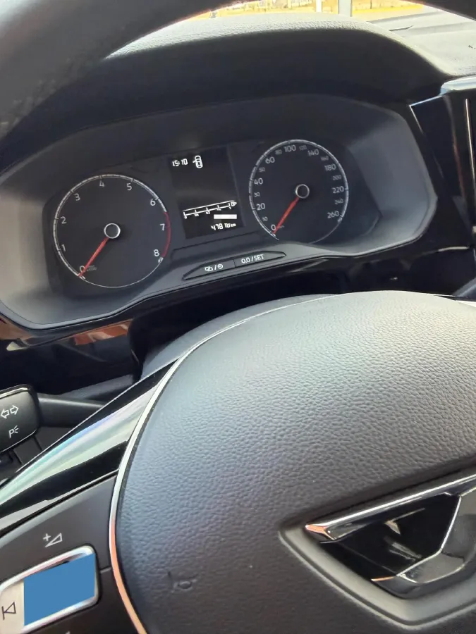 2019 Jetta VS5 1.4T 150HP L4 6AT,autocango,china used car exporter,china ev exporter,chinese used car exporter,chinese used ev exporter