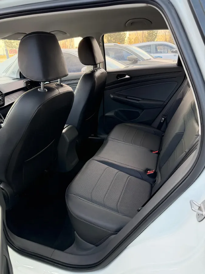 2019 Jetta VS5 1.4T 150HP L4 6AT,autocango,china used car exporter,china ev exporter,chinese used car exporter,chinese used ev exporter