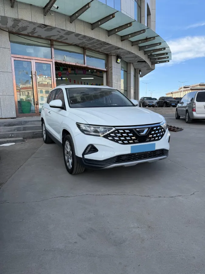 2019 Jetta VS5 1.4T 150HP L4 6AT,autocango,china used car exporter,china ev exporter,chinese used car exporter,chinese used ev exporter