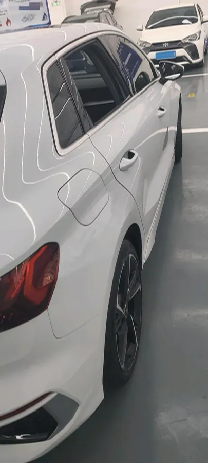 2021 Audi A3 1.4T 150HP L4 7DCT,autocango,china used car exporter,china ev exporter,chinese used car exporter,chinese used ev exporter