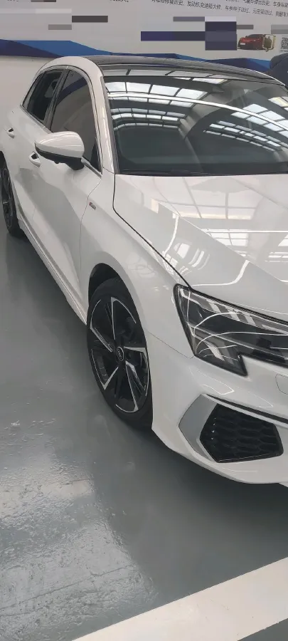 2021 Audi A3 1.4T 150HP L4 7DCT,autocango,china used car exporter,china ev exporter,chinese used car exporter,chinese used ev exporter