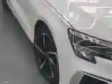 2021 Audi A3 1.4T 150HP L4 7DCT
