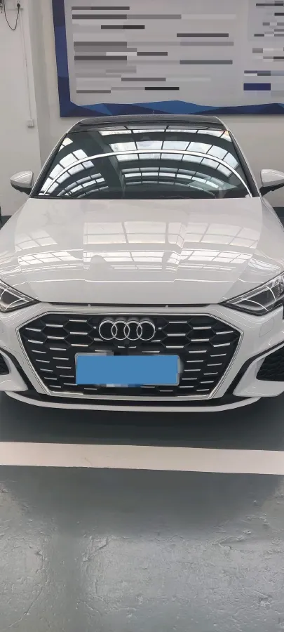 2021 Audi A3 1.4T 150HP L4 7DCT,autocango,china used car exporter,china ev exporter,chinese used car exporter,chinese used ev exporter