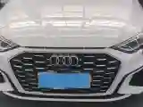 2021 Audi A3 1.4T 150HP L4 7DCT