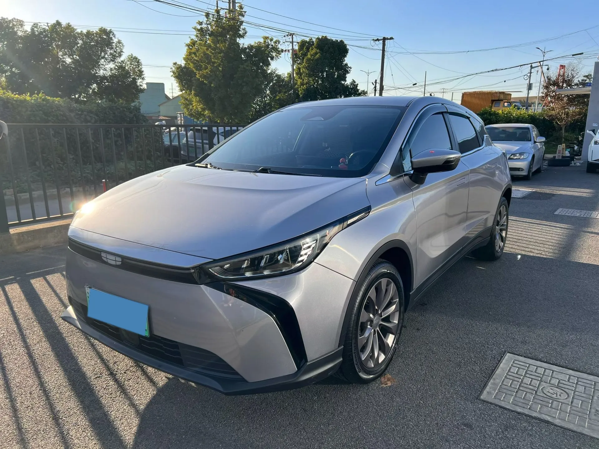 autocango,china used car exporter,china ev exporter,chinese used car exporter,chinese used ev exporter