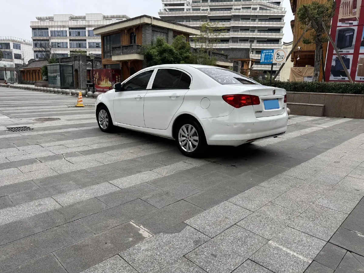 2015 Roewe 350 1.5L 109HP L4 5MT,autocango,china used car exporter,china ev exporter,chinese used car exporter,chinese used ev exporter