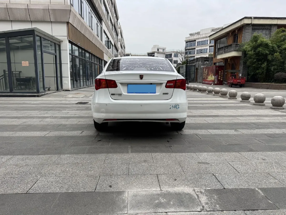 2015 Roewe 350 1.5L 109HP L4 5MT,autocango,china used car exporter,china ev exporter,chinese used car exporter,chinese used ev exporter