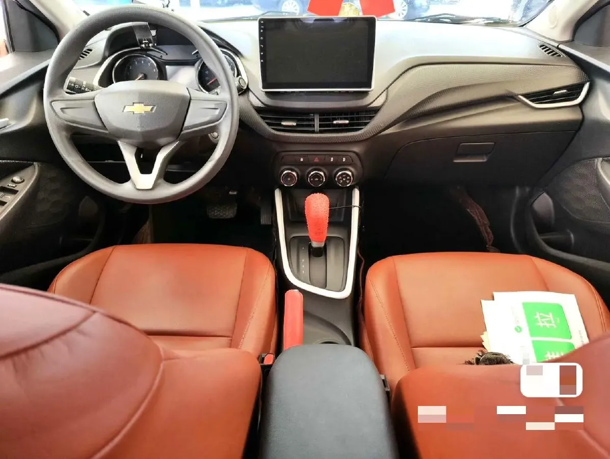 2021 Chevrolet Cavalier 1.0T 125HP L3 6AT,autocango,china used car exporter,china ev exporter,chinese used car exporter,chinese used ev exporter