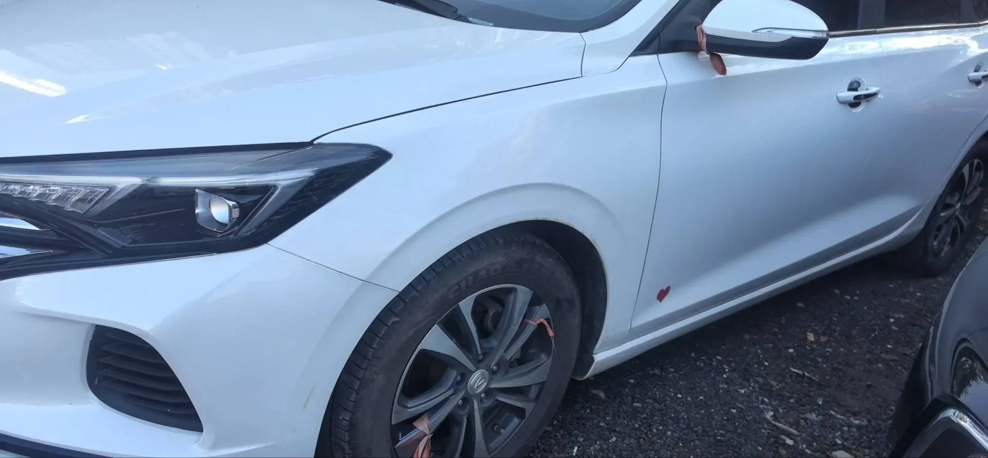 2021 ChangAn Eado 1.6L 128HP L4 CVT,autocango,china used car exporter,china ev exporter,chinese used car exporter,chinese used ev exporter