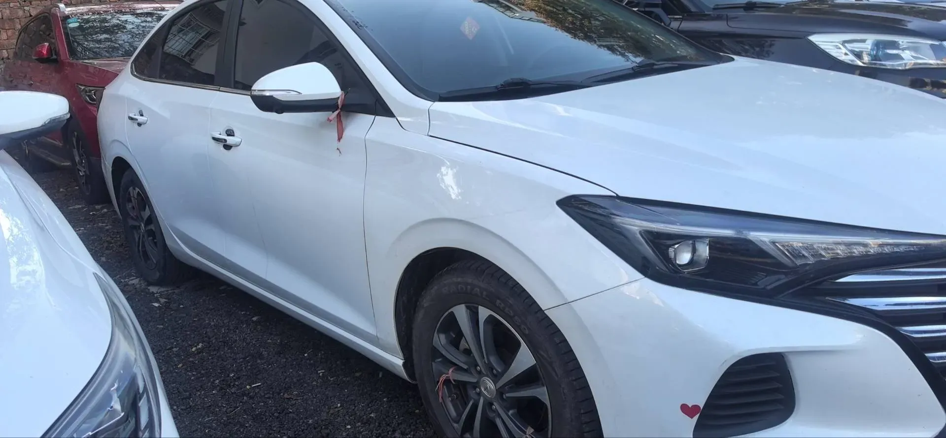 2021 ChangAn Eado 1.6L 128HP L4 CVT,autocango,china used car exporter,china ev exporter,chinese used car exporter,chinese used ev exporter