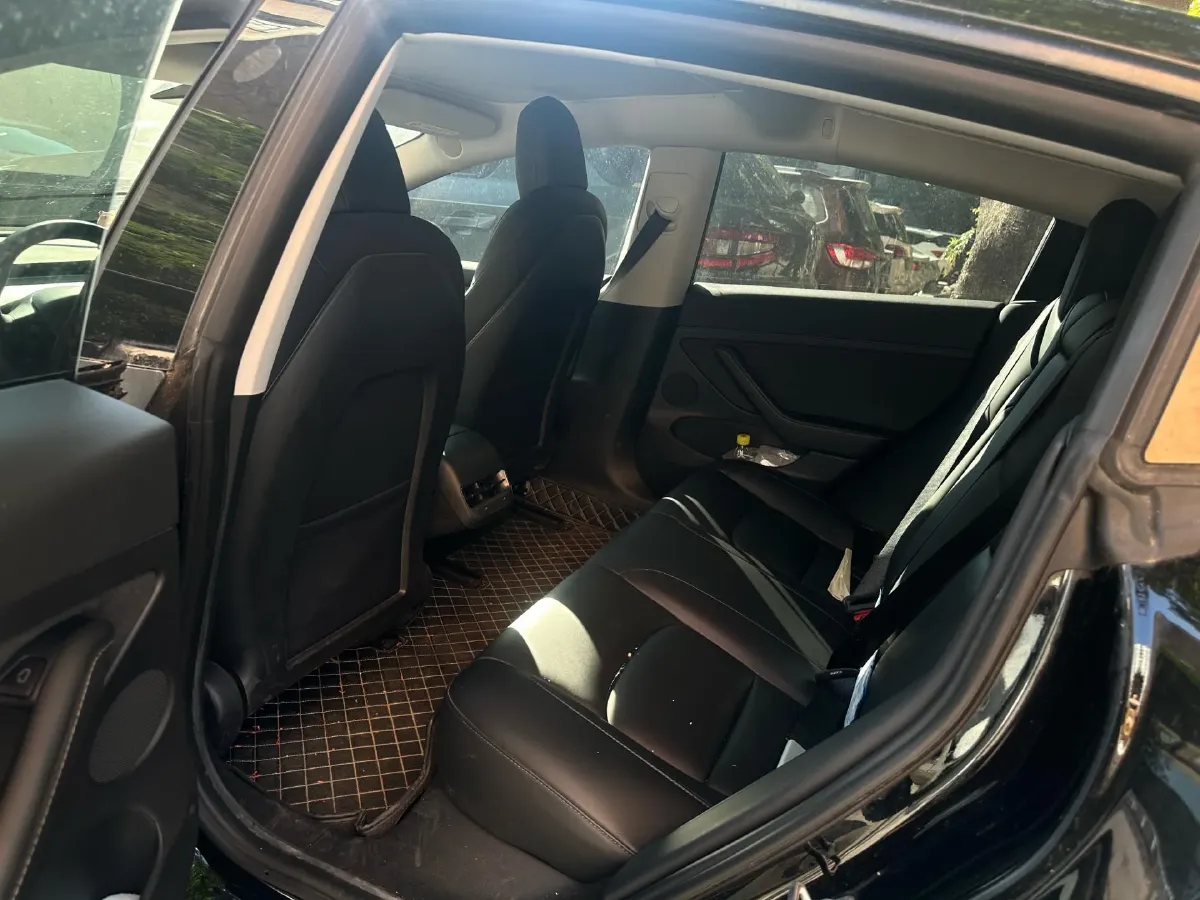 2021 Tesla Model 3 BEV 55KWH,autocango,china used car exporter,china ev exporter,chinese used car exporter,chinese used ev exporter