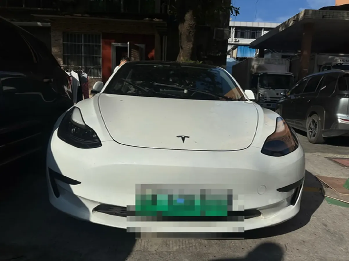 2021 Tesla Model 3 BEV 55KWH,autocango,china used car exporter,china ev exporter,chinese used car exporter,chinese used ev exporter
