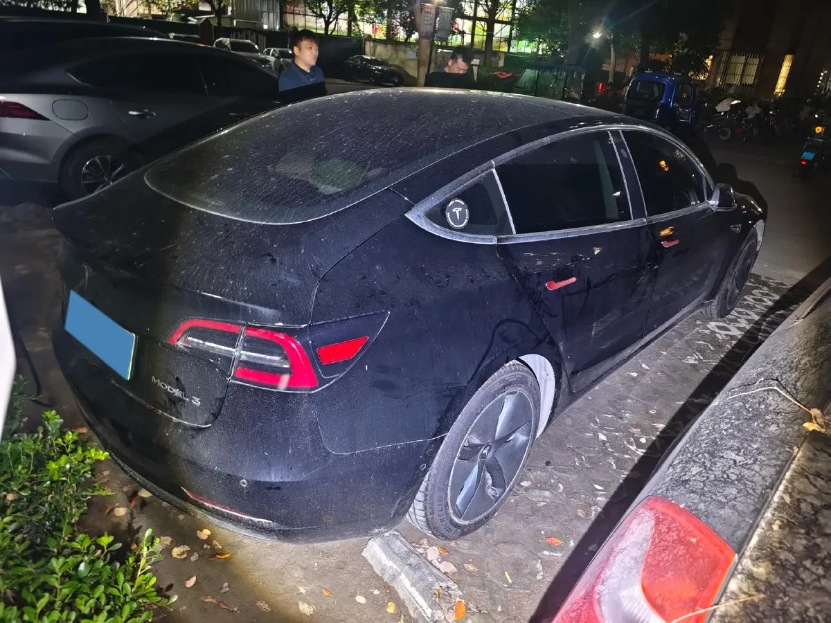 2020 Tesla Model 3 BEV 52KWH,autocango,china used car exporter,china ev exporter,chinese used car exporter,chinese used ev exporter