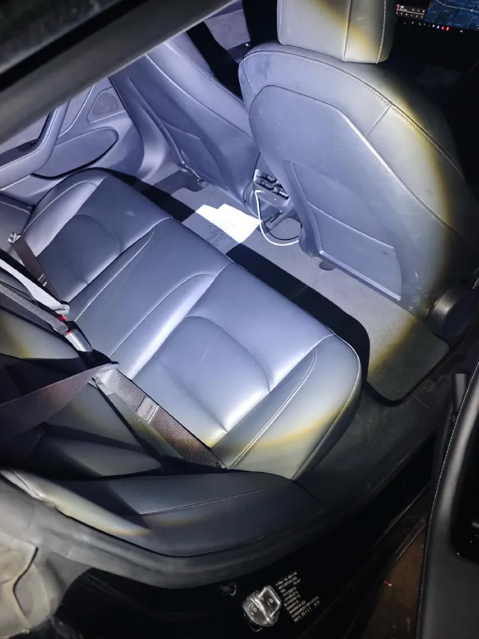 2020 Tesla Model 3 BEV 52KWH,autocango,china used car exporter,china ev exporter,chinese used car exporter,chinese used ev exporter