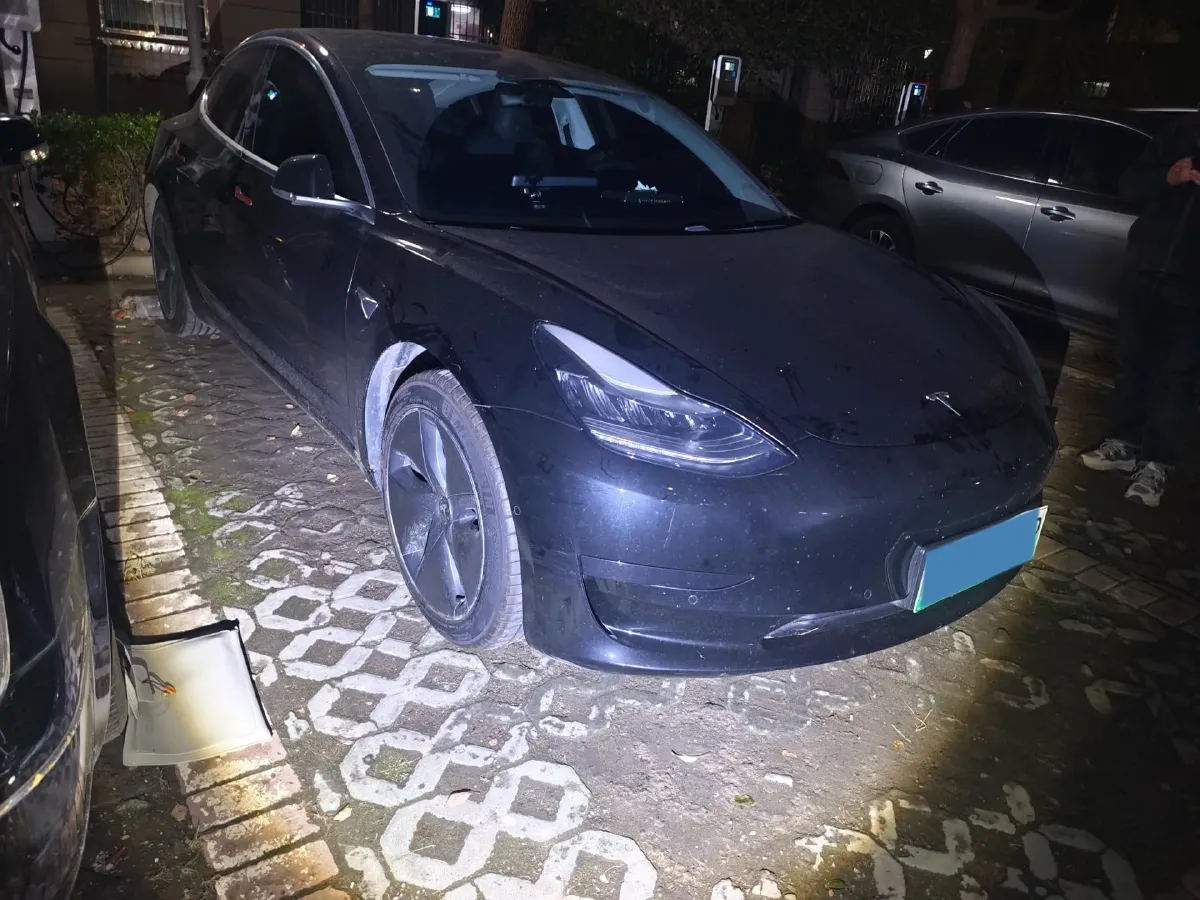 2020 Tesla Model 3 BEV 52KWH,autocango,china used car exporter,china ev exporter,chinese used car exporter,chinese used ev exporter