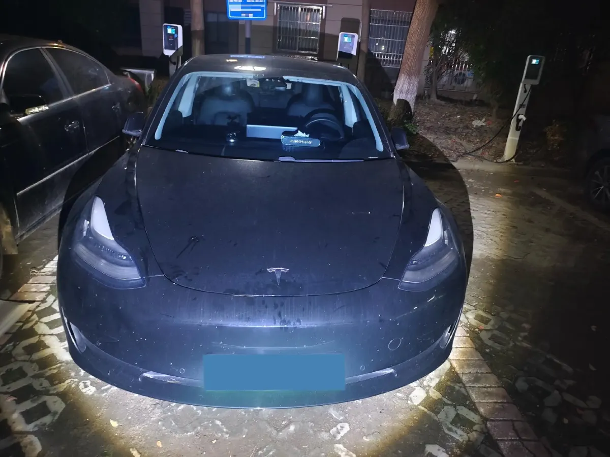 2020 Tesla Model 3 BEV 52KWH,autocango,china used car exporter,china ev exporter,chinese used car exporter,chinese used ev exporter