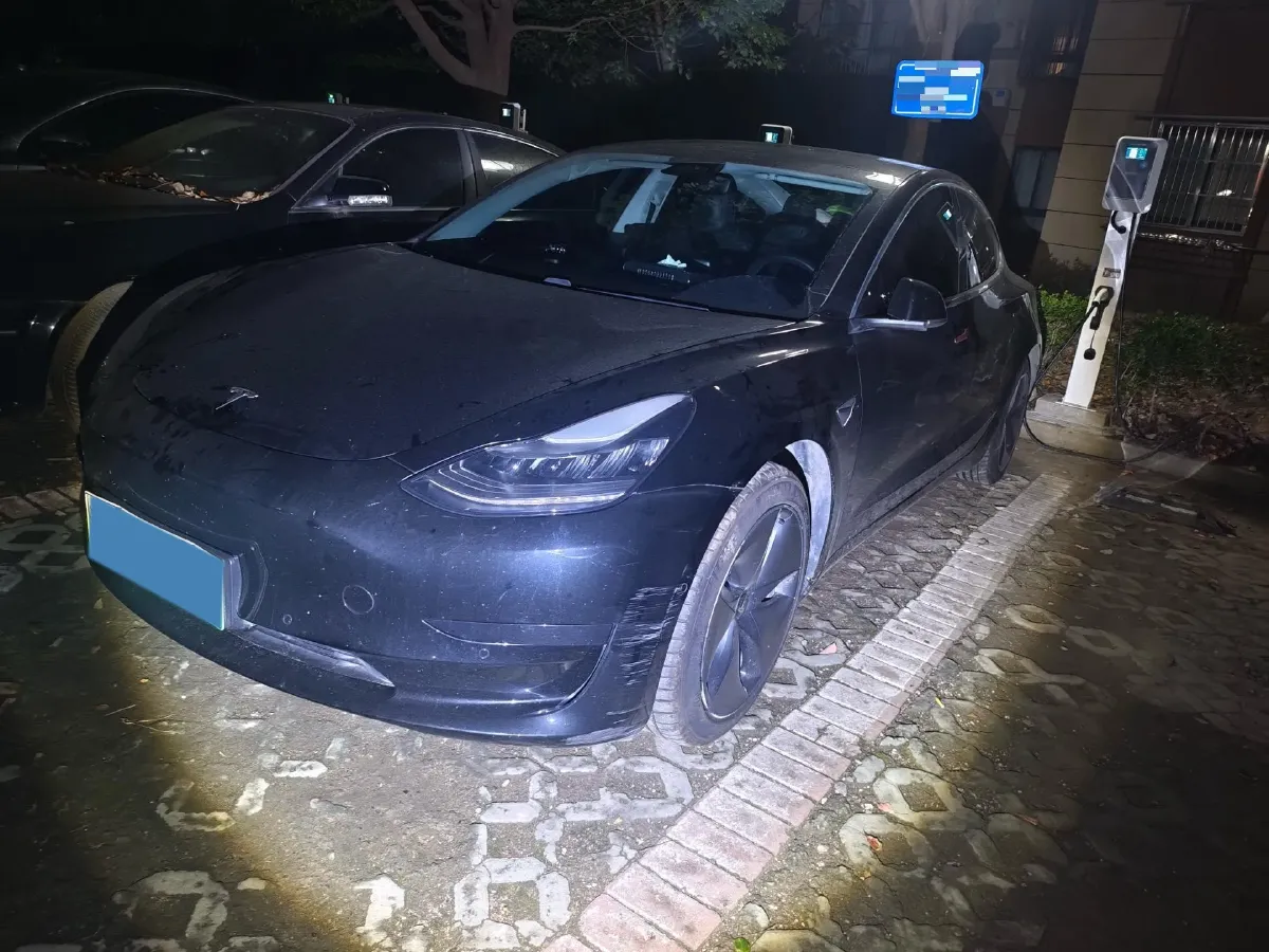 2020 Tesla Model 3 BEV 52KWH,autocango,china used car exporter,china ev exporter,chinese used car exporter,chinese used ev exporter