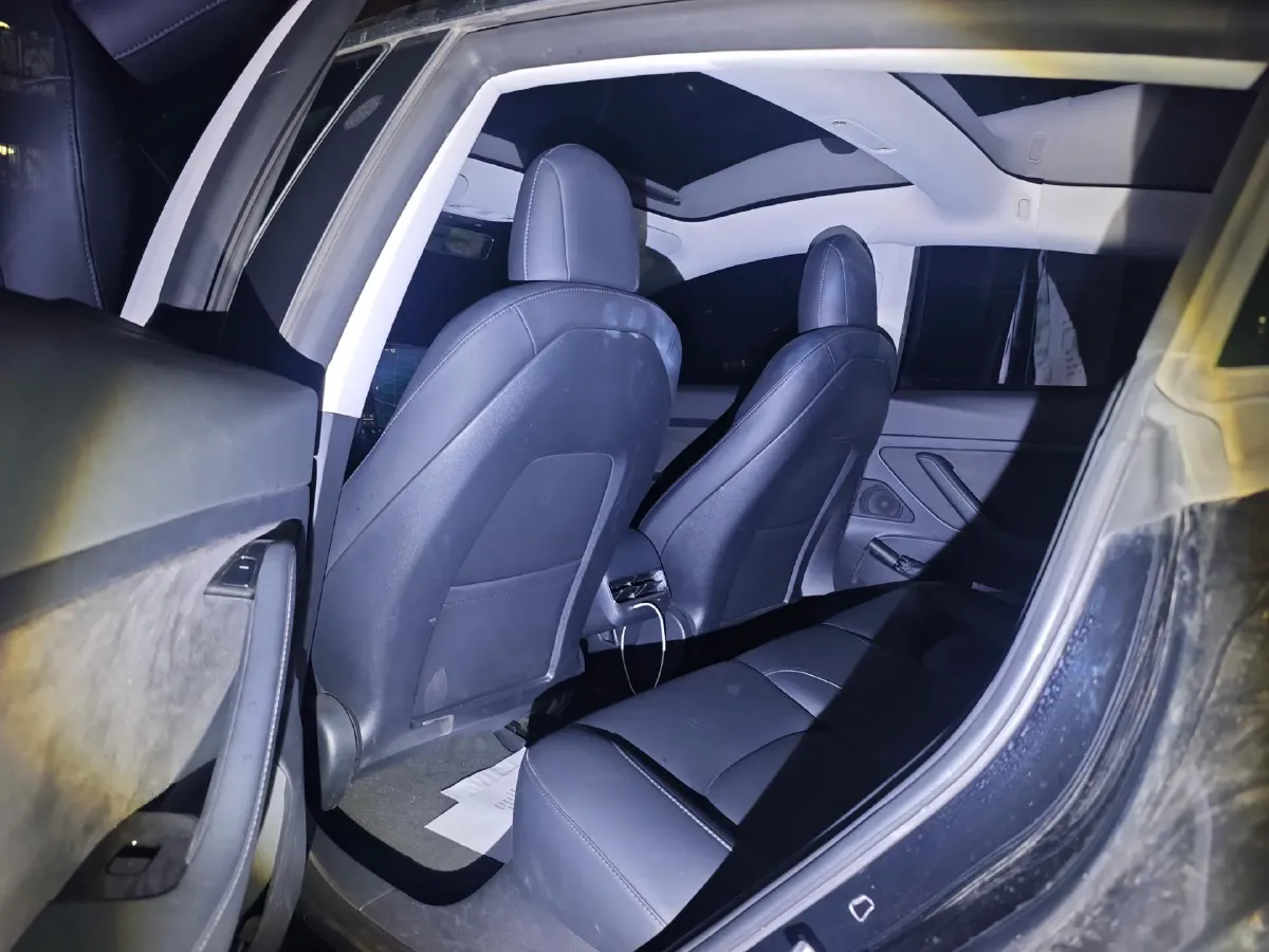 2020 Tesla Model 3 BEV 52KWH,autocango,china used car exporter,china ev exporter,chinese used car exporter,chinese used ev exporter