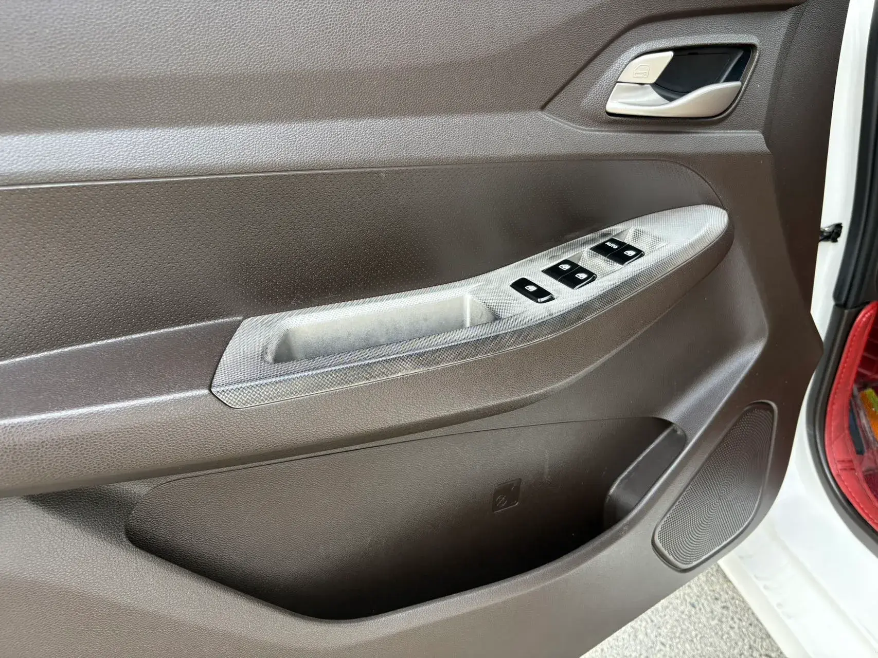 2019 WULING HONGGUANG thumbnail 4