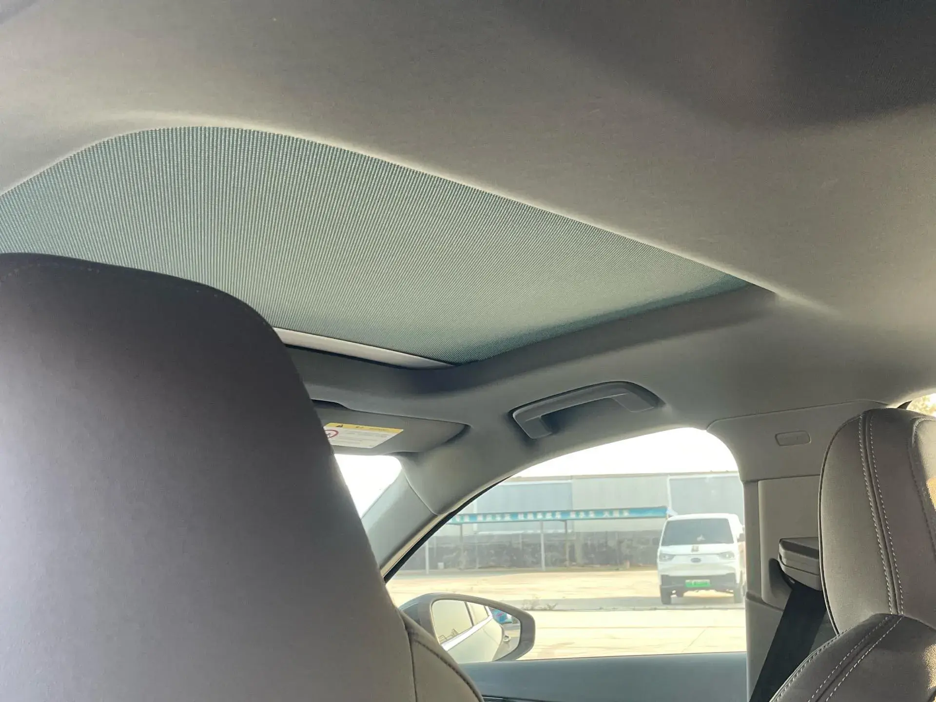 2021 AUDI A3 thumbnail 4