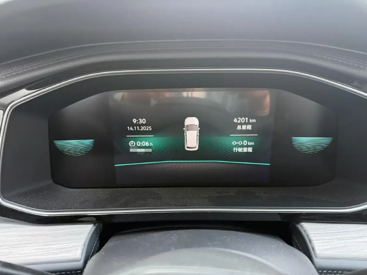 2023 Volkswagen Sagitar 1.5T 160HP L4 7DCT,autocango,china used car exporter,china ev exporter,chinese used car exporter,chinese used ev exporter