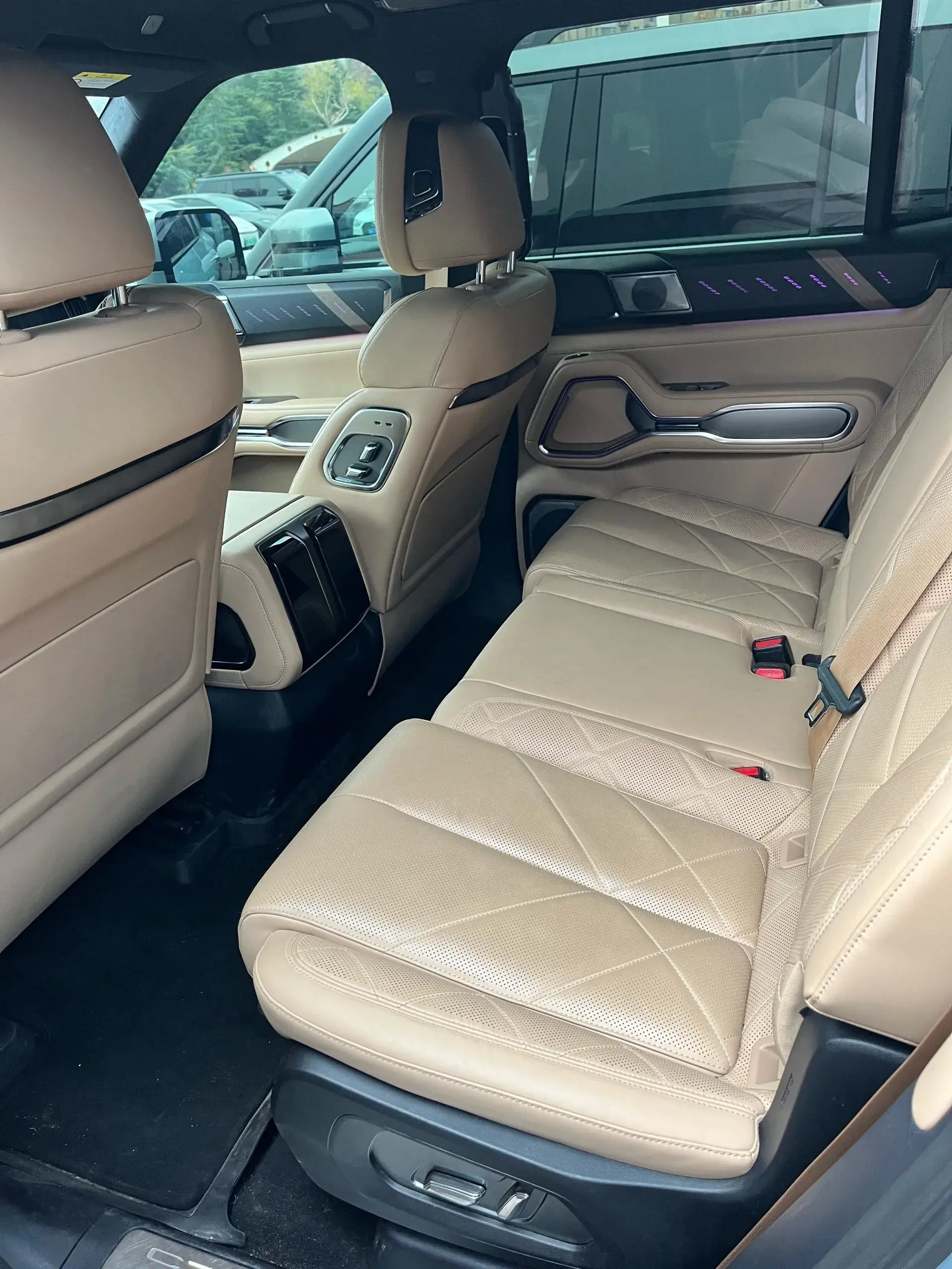 2025 FANGCHENGBAO BAO thumbnail 4