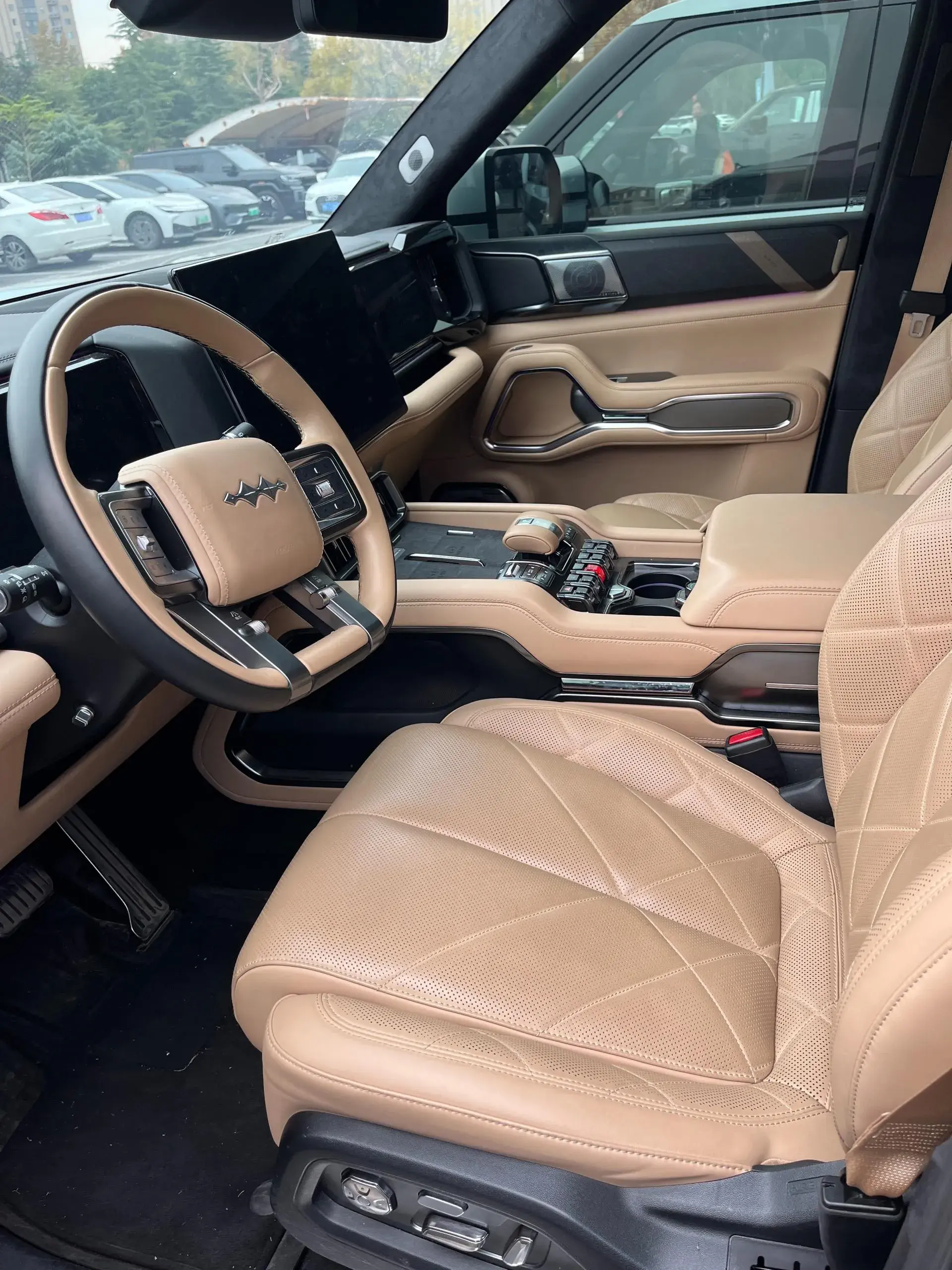 2025 FANGCHENGBAO BAO thumbnail 2