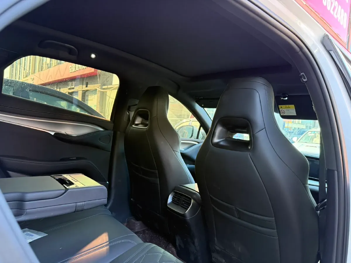 2024 BYD Sea Lion 07 BEV 80.64KWH,autocango,china used car exporter,china ev exporter,chinese used car exporter,chinese used ev exporter