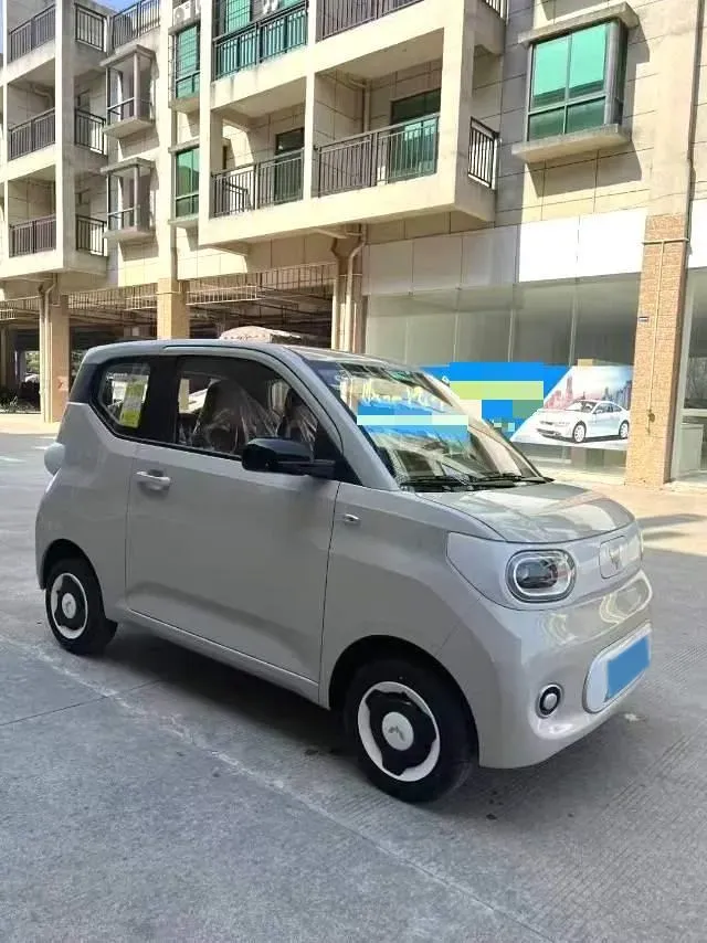2024 WuLing HongGuang MINI EV BEV 17.3KWH,autocango,china used car exporter,china ev exporter,chinese used car exporter,chinese used ev exporter