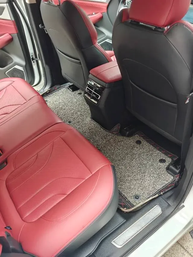 2019 ChangAn CS85 Coupe 1.5T 178HP L4 7DCT,autocango,china used car exporter,china ev exporter,chinese used car exporter,chinese used ev exporter