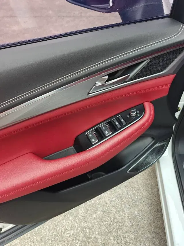 2019 ChangAn CS85 Coupe 1.5T 178HP L4 7DCT,autocango,china used car exporter,china ev exporter,chinese used car exporter,chinese used ev exporter