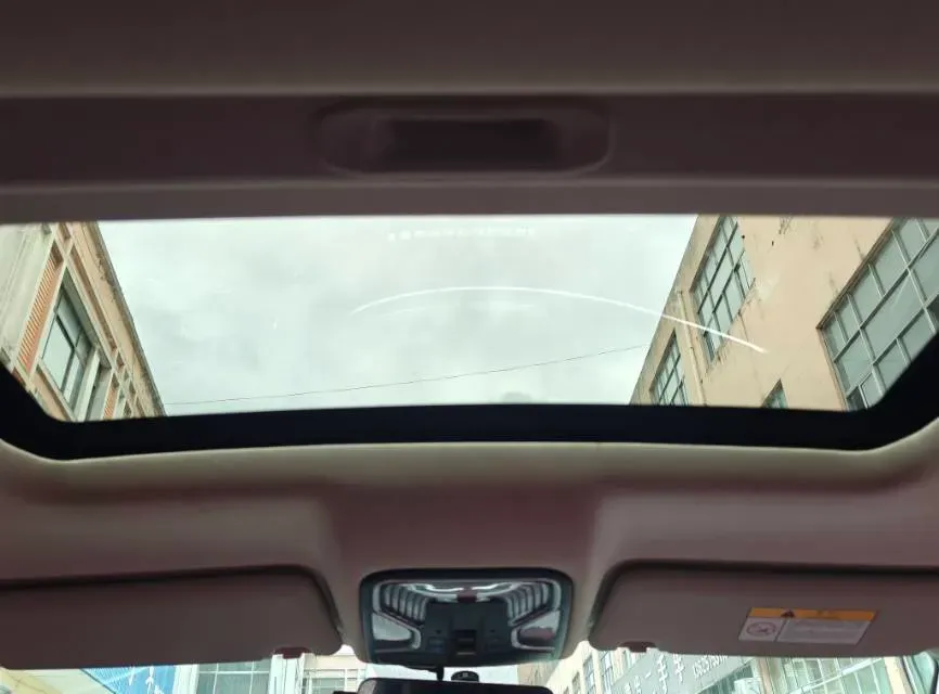 2019 ChangAn CS85 Coupe 1.5T 178HP L4 7DCT,autocango,china used car exporter,china ev exporter,chinese used car exporter,chinese used ev exporter