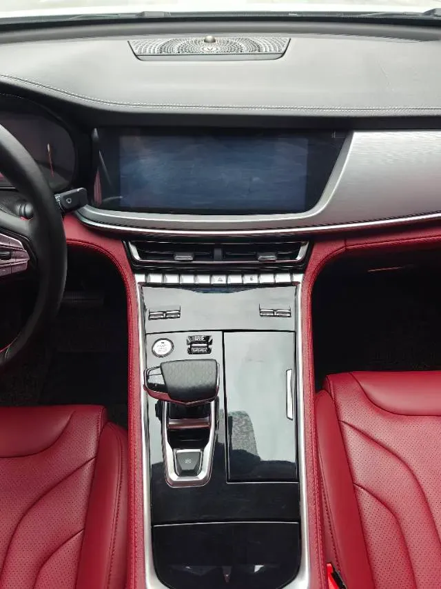 2019 ChangAn CS85 Coupe 1.5T 178HP L4 7DCT,autocango,china used car exporter,china ev exporter,chinese used car exporter,chinese used ev exporter