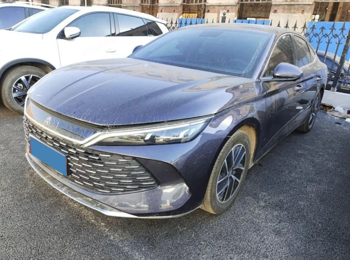 autocango,china used car exporter,china ev exporter,chinese used car exporter,chinese used ev exporter autocango,china used car exporter,china ev exporter,chinese used car exporter,chinese used ev exporter