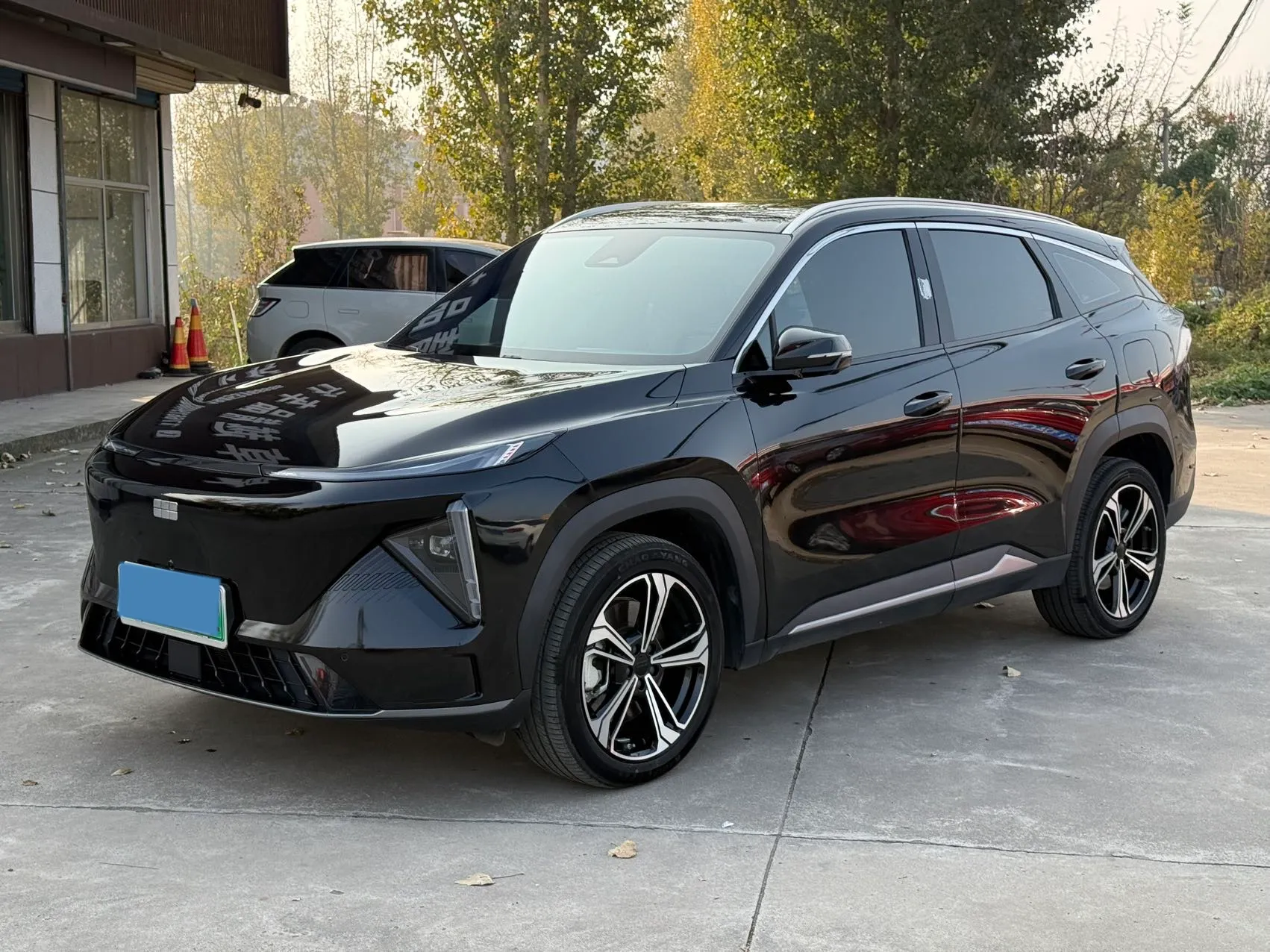 autocango,china used car exporter,china ev exporter,chinese used car exporter,chinese used ev exporter