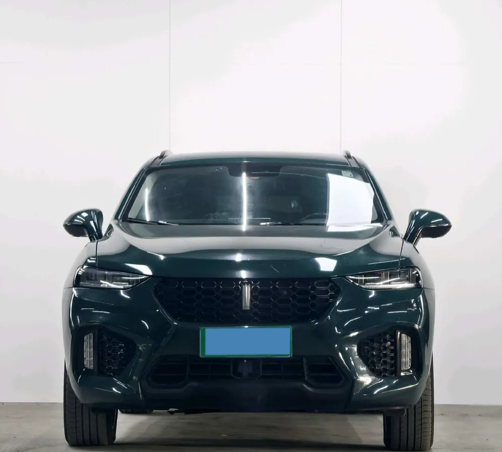 2017 WEY VV5 2.0T 197HP L4 7DCT,autocango,china used car exporter,china ev exporter,chinese used car exporter,chinese used ev exporter