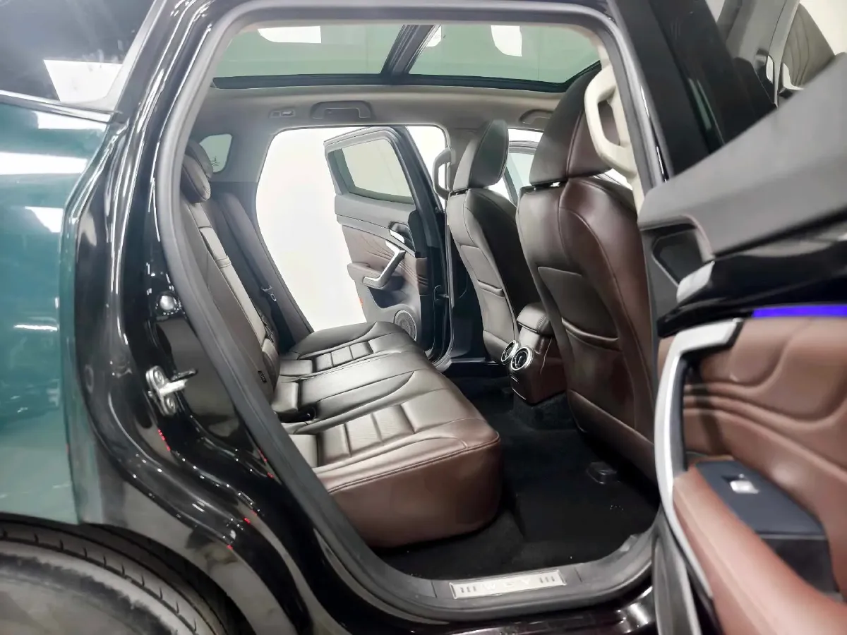 2017 WEY VV5 2.0T 197HP L4 7DCT,autocango,china used car exporter,china ev exporter,chinese used car exporter,chinese used ev exporter