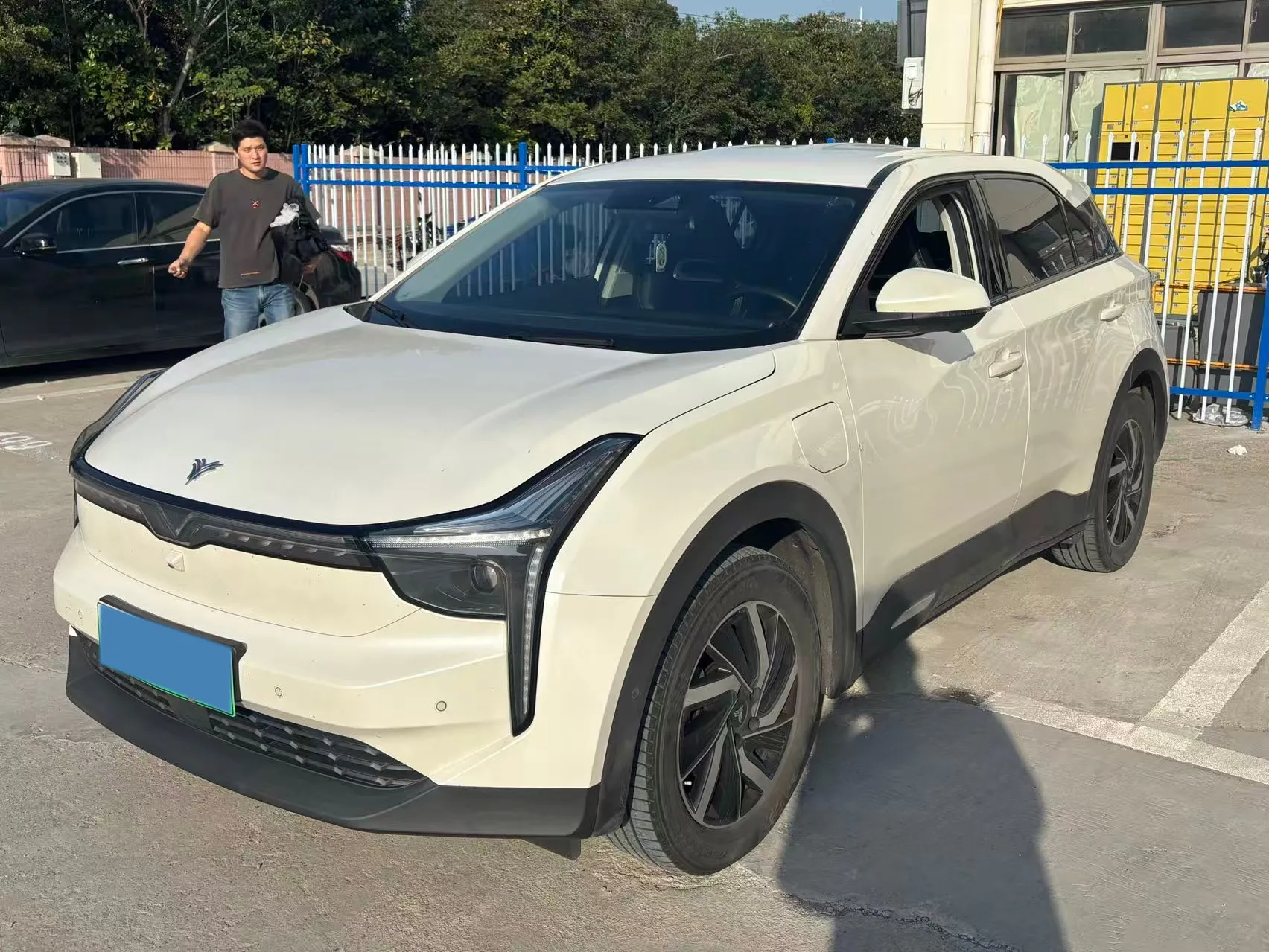 autocango,china used car exporter,china ev exporter,chinese used car exporter,chinese used ev exporter