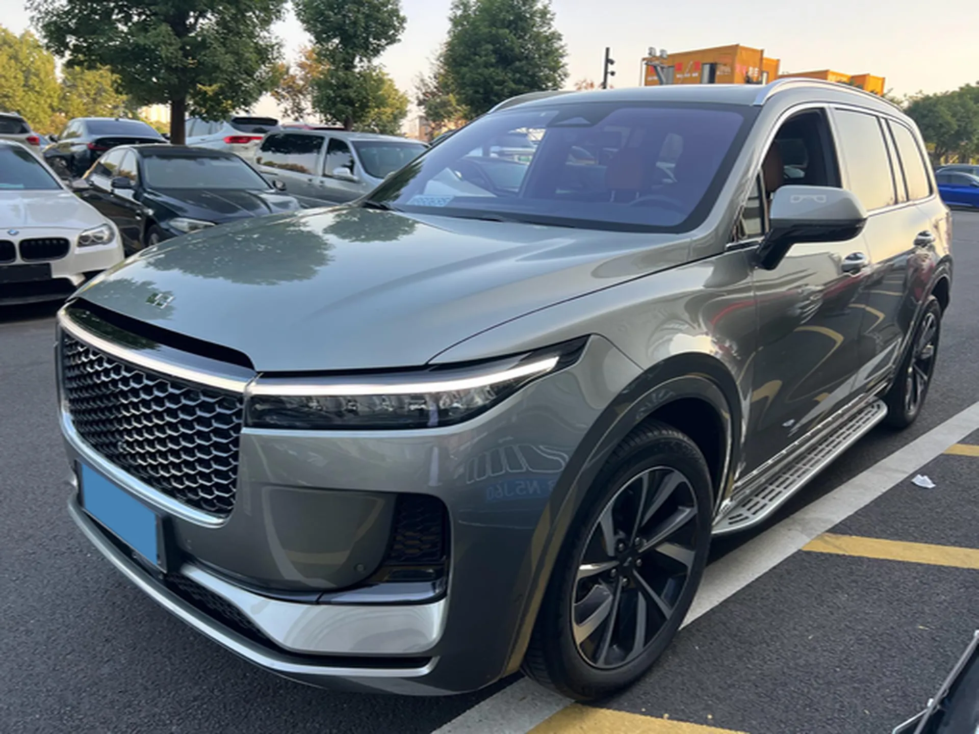 autocango,china used car exporter,china ev exporter,chinese used car exporter,chinese used ev exporter