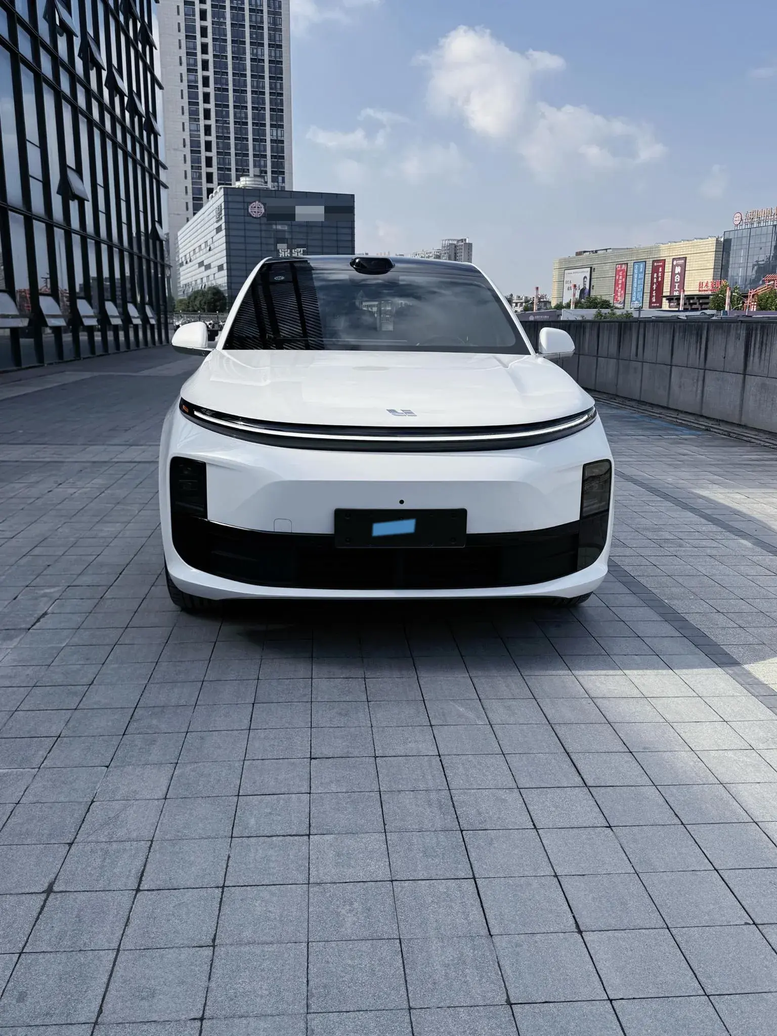 2024 LI L6 thumbnail 2