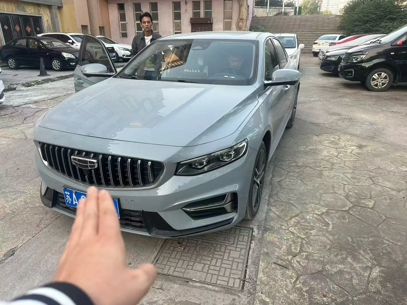 autocango,china used car exporter,china ev exporter,chinese used car exporter,chinese used ev exporter