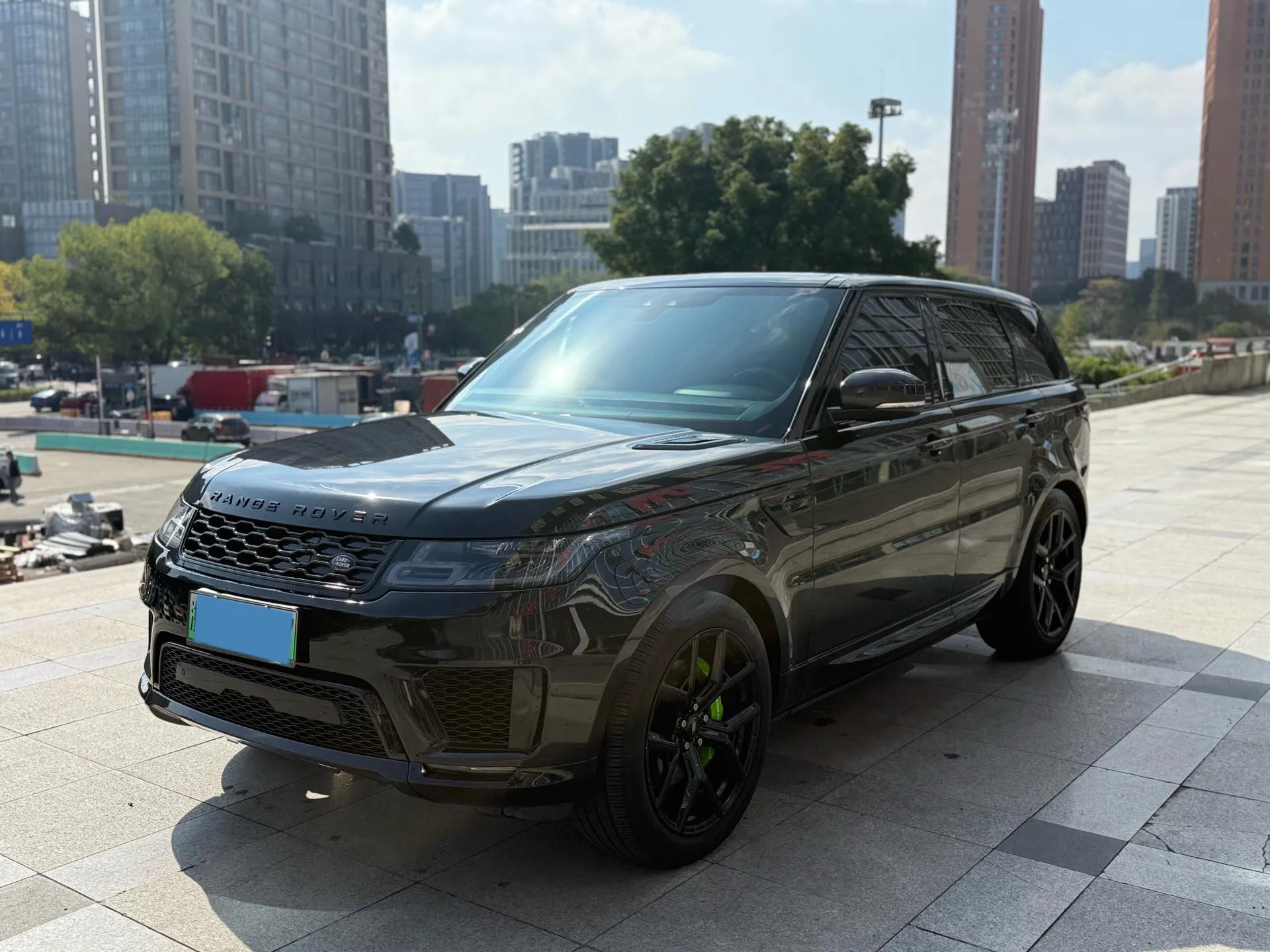 autocango,china used car exporter,china ev exporter,chinese used car exporter,chinese used ev exporter autocango,china used car exporter,china ev exporter,chinese used car exporter,chinese used ev exporter