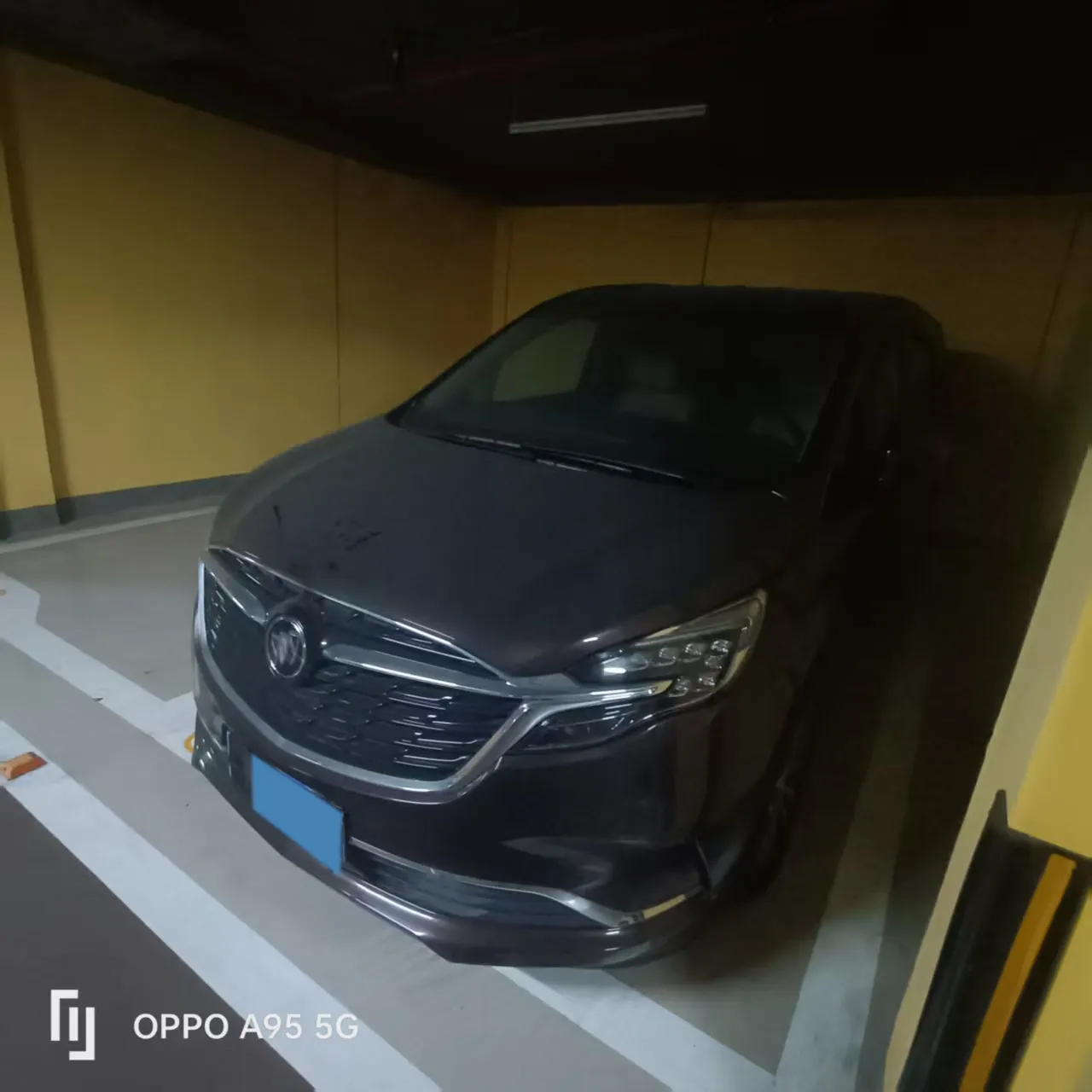 autocango,china used car exporter,china ev exporter,chinese used car exporter,chinese used ev exporter autocango,china used car exporter,china ev exporter,chinese used car exporter,chinese used ev exporter