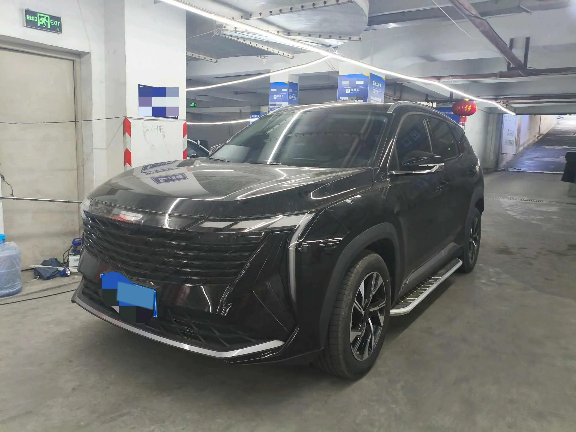 autocango,china used car exporter,china ev exporter,chinese used car exporter,chinese used ev exporter