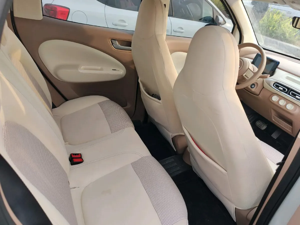 2025 WuLing HongGuang MINI EV BEV 16.2KWH,autocango,china used car exporter,china ev exporter,chinese used car exporter,chinese used ev exporter